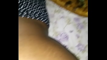 Preview 2 of Xxxxwx Videosxxv - Pegando a pretinha de geito