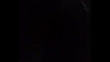 Preview 1 of Xxxxwx Videosxxv - Pegando a pretinha de geito