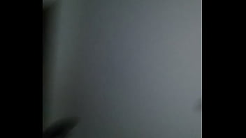 Preview 4 of Xxxxwx Videosxxv - Pegando a pretinha de geito