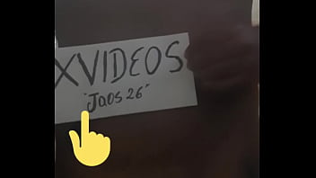 Preview 2 of India Xxxhdvideos - V&iacute_deo de verificaci&oacute_n
