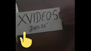 Preview 3 of India Xxxhdvideos - V&iacute_deo de verificaci&oacute_n