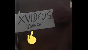 Preview 4 of India Xxxhdvideos - V&iacute_deo de verificaci&oacute_n