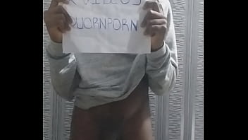 Preview 2 of Girl Young Sex Amerika - Verification video