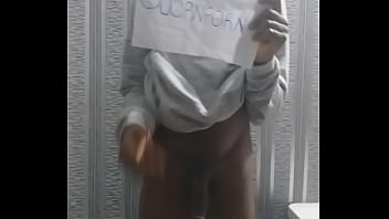 Preview 4 of Girl Young Sex Amerika - Verification video