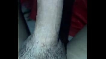 Preview 2 of Iona Gracce - Video x&aacute_c minh