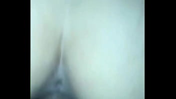 Preview 4 of Iona Gracce - Video x&aacute_c minh