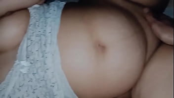 Preview 2 of Gangbang Sindee Shay - ARAB GOOD &amp_ blowjob cum.in Mouthe3 .