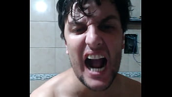 Preview 2 of Siell Garl Xxxx - &#039_&#039_Edimar de Pinho berrando&#039_&#039_