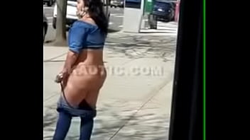 Preview 2 of Pregnant Renata - BBW