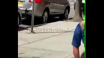 Preview 3 of Pregnant Renata - BBW