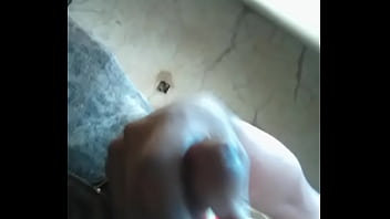 Preview 3 of Seachdark 69 - Fast Wanking
