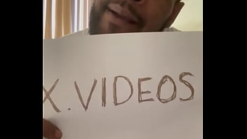 Preview 2 of Tentacles Jepang Diperkosa - Verification video