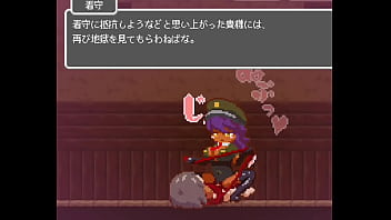 Preview 3 of Legal Porno - kanshu