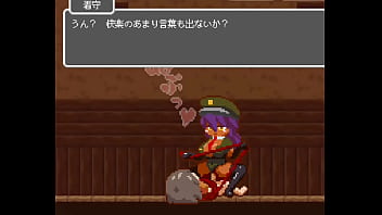 Preview 1 of Legal Porno - kanshu