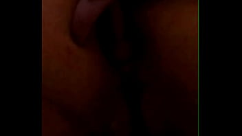 Preview 4 of Www Mom Son Sex Vdios Com - Buttplug