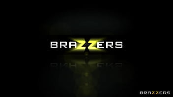 Preview 1 of How I Fucked Your Mom Story - Caught Your Whaletail / Brazzers full at http://zzfull.com/wh