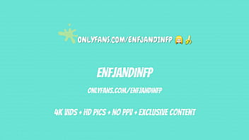 Preview 4 of Anal Tante Kesepian - I love Blowjobs and Cumshots
