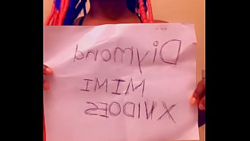 Preview 2 of Familigay - Verification video