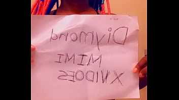 Preview 1 of Familigay - Verification video