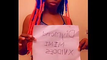 Preview 4 of Familigay - Verification video
