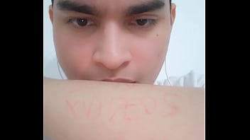 Preview 2 of Ladys Strong - V&iacute_deo de verificaci&oacute_n