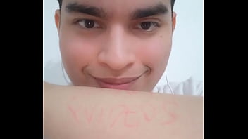Preview 3 of Ladys Strong - V&iacute_deo de verificaci&oacute_n