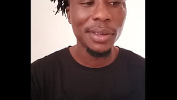 Preview 2 of American Heroes - Verification video