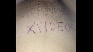 Preview 2 of Girl Dog Wwwxxnx - Video x&aacute_c minh