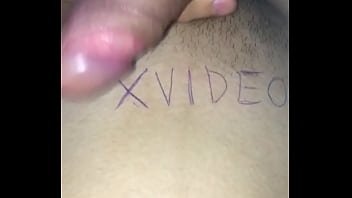 Preview 4 of Girl Dog Wwwxxnx - Video x&aacute_c minh