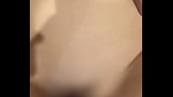 Preview 1 of Xxxbf Hende - ハメ撮り 潮吹き
