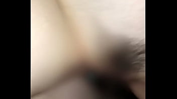 Preview 4 of Xxxbf Hende - ハメ撮り 潮吹き