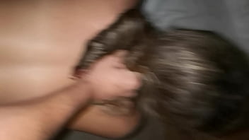 Preview 4 of Bia Gozando - Follando a zorra en hotel