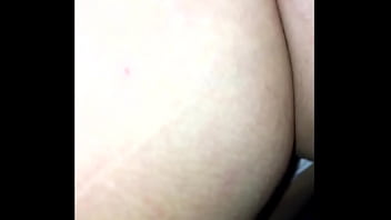 Preview 3 of Xxx Video Mp3 Hindi - lamiendo culo y dando beso negro a una amiga