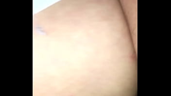 Preview 4 of Xxx Video Mp3 Hindi - lamiendo culo y dando beso negro a una amiga