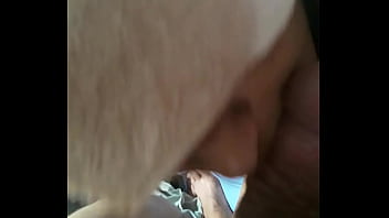 Preview 3 of Xnnxxxx Ka - Xandi