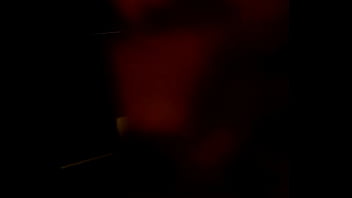 Preview 2 of X Pakistani Bur Qawwali Bf - Amber Rain  can suck a mean cock