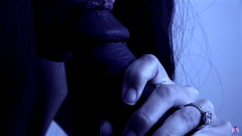Preview 2 of Kannad Sexxsa - The Housewife&#039_s Secret Pleasure II