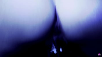 Preview 3 of Kannad Sexxsa - The Housewife&#039_s Secret Pleasure II