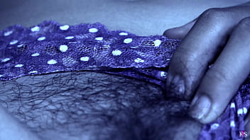 Preview 1 of Kannad Sexxsa - The Housewife&#039_s Secret Pleasure II
