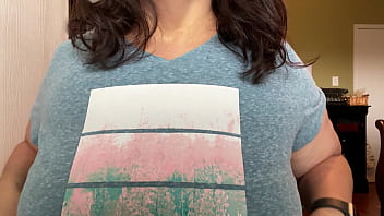 Preview 1 of Licky Pussy - Need some cum