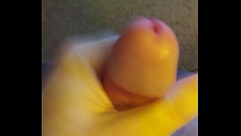 Preview 3 of Bjg Xxx - Rubbing one out