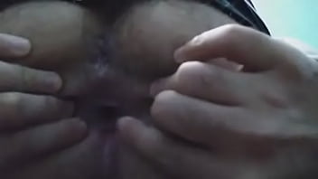 Preview 2 of Tanushree Dutta Xxx Videos - Cuzinho