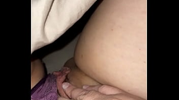 Preview 4 of Jana Jordan Ass Lick - Pussy