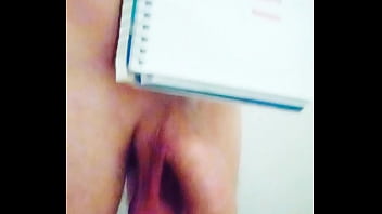 Preview 2 of Ein Negga - Verification video