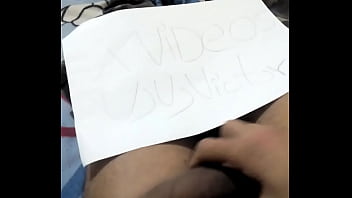 Preview 3 of Best Sexy Arabe Actress - V&iacute_deo de verificaci&oacute_n