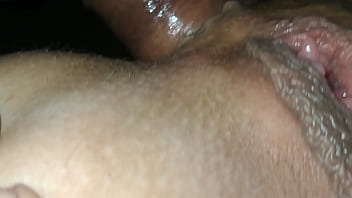 Preview 2 of Slut N Young Boy