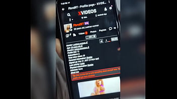 Preview 4 of Xxnx Bangla New - Verification video