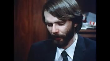 Preview 2 of Xxx Videos Hd Amrekan - Hypnorotica (1973)