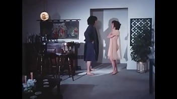 Preview 1 of Xxx Videos Hd Amrekan - Hypnorotica (1973)
