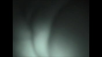 Preview 1 of Vajen Sax Hd - lorena bella joven de 18 a&Ntilde_os estrecha